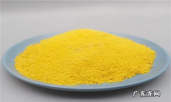 氯化铝为什么是共价化合物,alcl3为什么是共价化合物