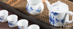 什么叫品茗杯 品茗杯是什么意思