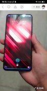 vivox30pro有呼吸灯,vivox60pro怎么设置来电闪光灯