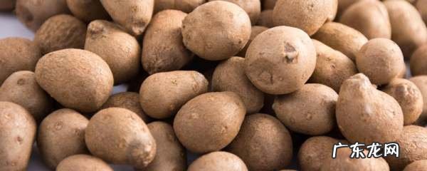 山药豆开水煮多久,山药豆煮几分钟能熟