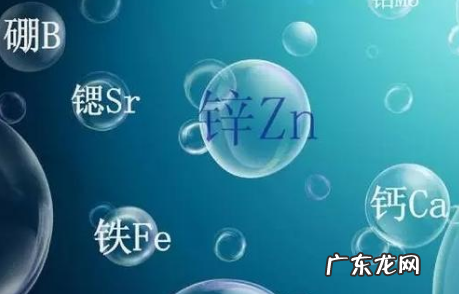 硫酸锌的作用与功效,硫酸铜用于水产消毒的用法与用量