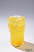 蜂蜜柚子茶保质期多久,自制蜂蜜柚子茶可以放多久