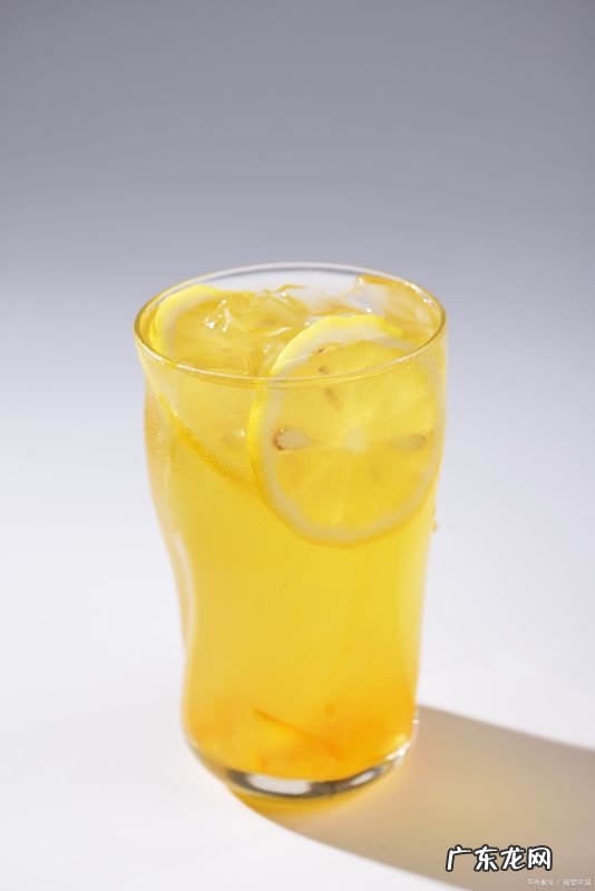 蜂蜜柚子茶保质期多久,自制蜂蜜柚子茶可以放多久