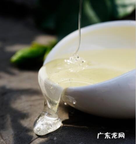 蜂蜜柚子茶保质期多久,自制蜂蜜柚子茶可以放多久