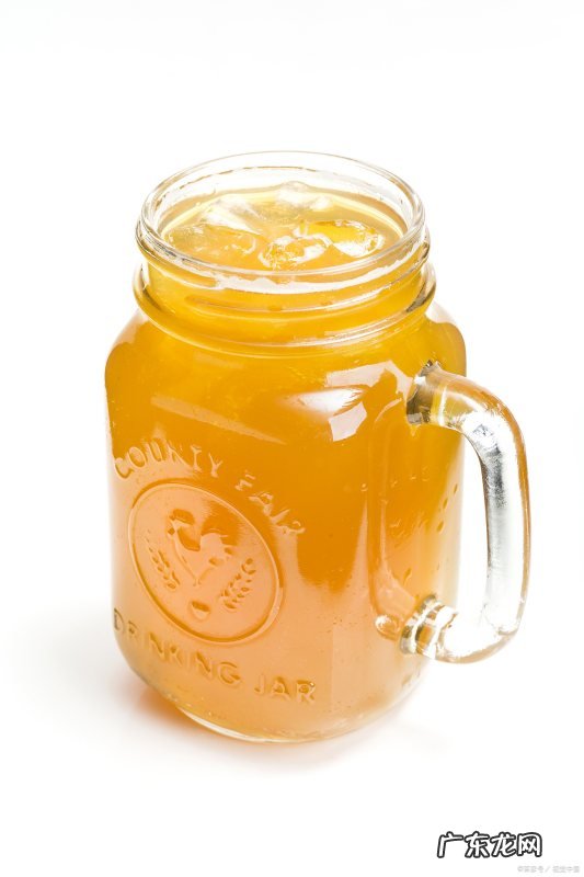 蜂蜜柚子茶保质期多久,自制蜂蜜柚子茶可以放多久