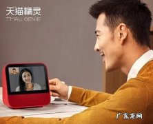 小米精灵叫什么名字,赛尔号中小米的进化受阻症什么时候好