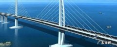 桥梁建筑高度是指什么 桥梁的建筑高度是指