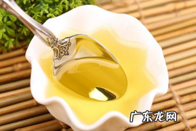 冬天花生油凝固正常,买的花生油凝固了还能吃