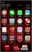 oppor15屏幕分辨率在哪里,oppo手机屏幕分辨率在哪里设置