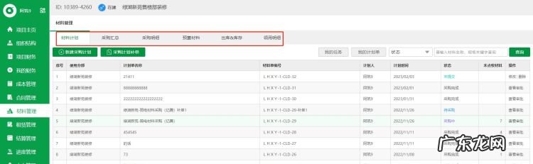 5个点是多少,5个点是0.05还是0.5