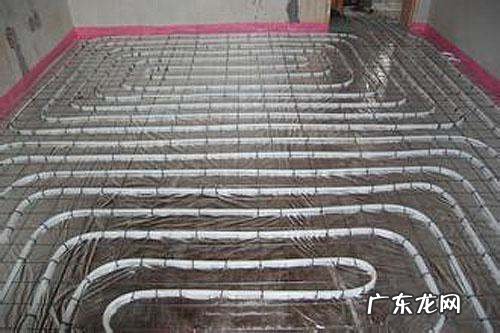 地暖有的地方热有的不热怎么回事,地暖有的地方热有的地方不热怎么回事