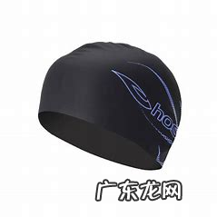 泳帽怎么戴正确,为什么游泳一定要泳帽