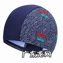 泳帽怎么戴正确,为什么游泳一定要泳帽
