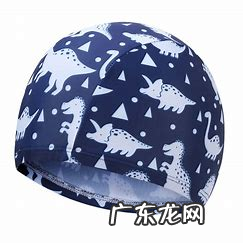 泳帽怎么戴正确,为什么游泳一定要泳帽
