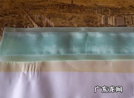 皮筋怎么打蝴蝶结,怎么用一根绳子变成蝴蝶结皮筋