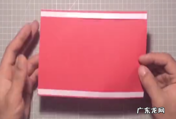 DIY元旦灯笼怎么做,手工纸怎么做灯笼龙