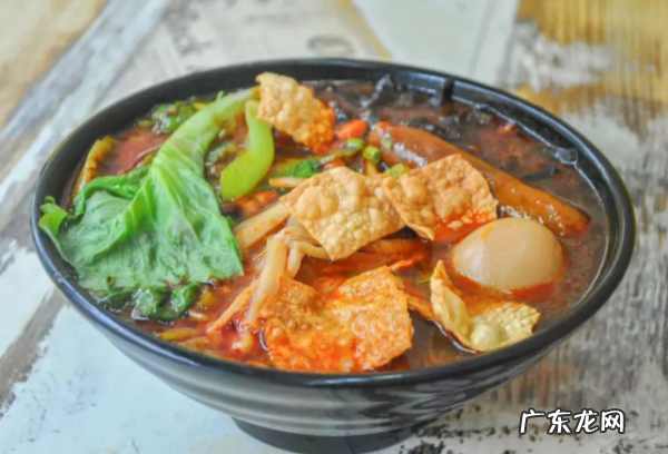 螺蛳粉为什么念si,螺蛳粉念诗还是诗