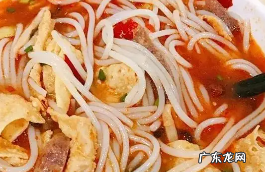 螺蛳粉为什么念si,螺蛳粉念诗还是诗