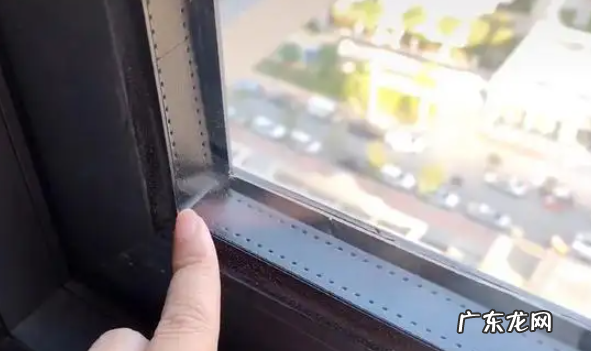 中空玻璃里面有雾气怎么样去除,中空的玻璃中间起雾了要怎么处理才能看得清