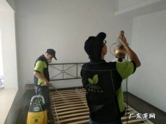 装修完怎么快速甲醛,房子装修好了怎么除甲醛