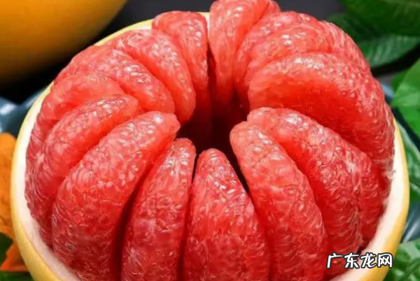 水果品种大全大图,水果大全名字00种水果和颜色