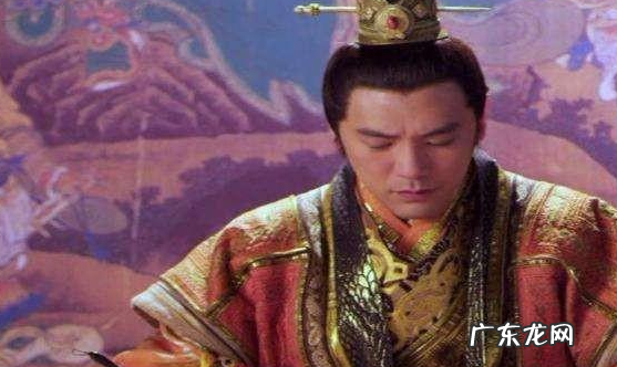 瓦岗寨在现在的什么地方,以前的瓦岗寨是现在的什么地方