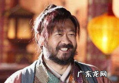 瓦岗寨在现在的什么地方,以前的瓦岗寨是现在的什么地方