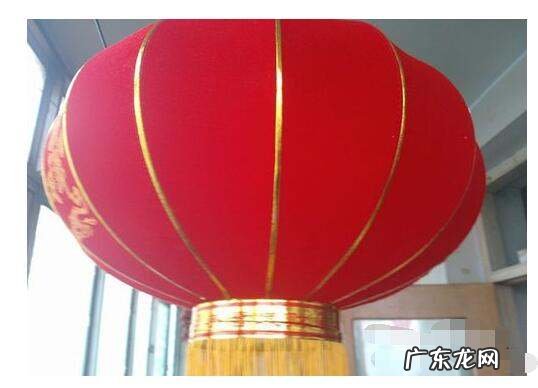 灯笼的结构图,灯笼怎么画