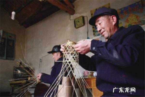 灯笼的结构图,灯笼怎么画