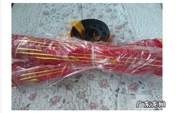 灯笼的结构图,灯笼怎么画