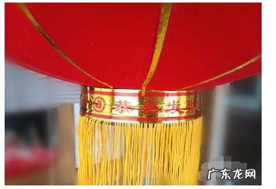 灯笼的结构图,灯笼怎么画