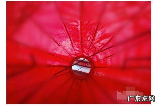 灯笼的结构图,灯笼怎么画