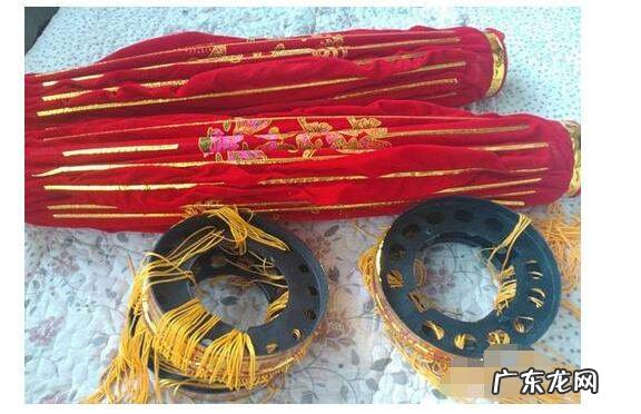 灯笼的结构图,灯笼怎么画