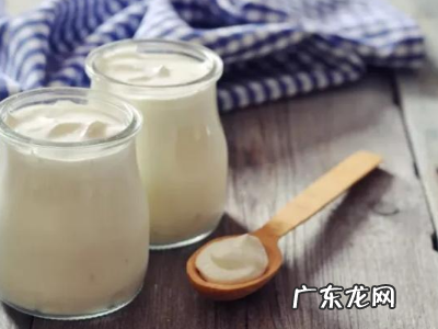 什么食品中含益生菌,富含益生菌的食物有哪些