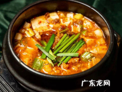 什么食品中含益生菌,富含益生菌的食物有哪些