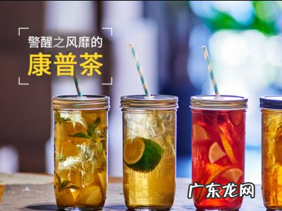 什么食品中含益生菌,富含益生菌的食物有哪些