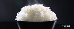 用小铁盆怎么蒸米饭 用小铁盆怎么蒸米饭放多少水