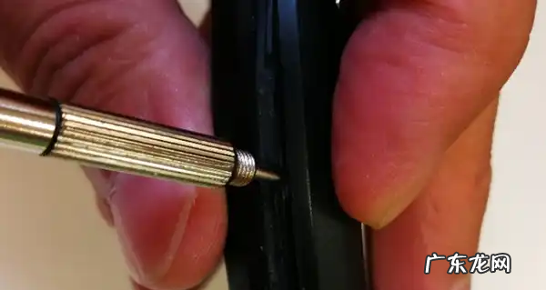 天籁的钥匙怎么换电池,日产天籁4s店地址查询附近