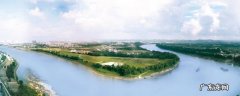邕江经过哪些地方 邕江在哪个省