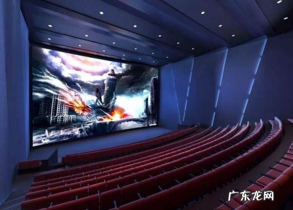 电影院如何找几号厅,电影院座位怎么选比较好