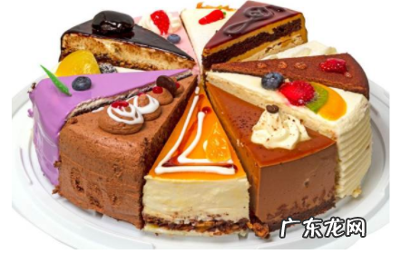 8寸和2磅哪个大,八寸蛋糕是几磅
