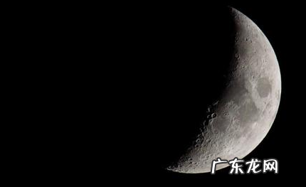 天狗食月是什么现象,天狗吃月亮是什么意思