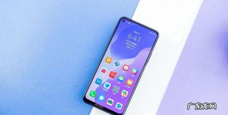 华为nova7se有呼吸灯,华为nova7se来电闪光灯怎么设置关闭