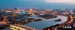 眉县是哪个省的城市 眉州是哪个省的城市