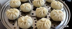 用泡打粉怎样发面做包子 做面包的泡打粉可以做包子吗