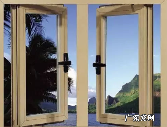 冬天窗户玻璃会冻裂,玻璃会冻裂开