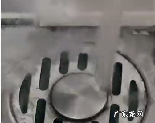 厕所下水道堵塞怎么疏通,厕所堵了怎么疏通