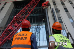 上海装修时间规定几点到几点,上海施工时间规定2023