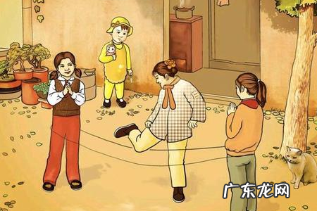 关于童年记忆的句子,勾起儿时回忆的句子