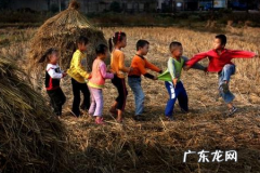 关于童年记忆的句子,勾起儿时回忆的句子